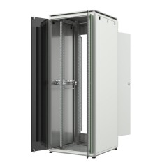 Lanview 19" 42U Rack Cabinet 800 x